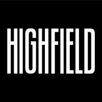 Highfield logo - Similar company to Mindpalace