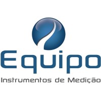Equipo Instrumentos de Medição logo - Similar company to Fusati