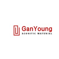 Hebei GanYoung International Trade Co.,Ltd logo - Similar company to Pms.Archbüro