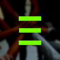 VERVOND logo - Similar company to Vervon Technologies