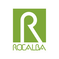 ROCALBA S.A logo - Similar company to Adesem (Aragonesa De Semillas S.L )