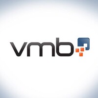 VMB Tecnologia logo - Similar company to Tlc Global Inc