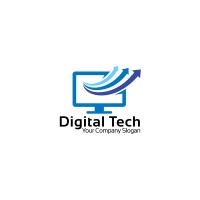 MKK Digital logo - Similar company to Mmk Digital