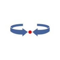 Unabhängiger Tanklagerverband e.V. (UTV) logo - Similar company to Din Tools