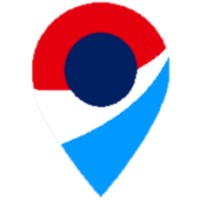 Exploregion logo - Similar company to Splitting Me