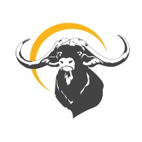 WildLife Ranch Solutions logo - Similar company to Double S Ranch