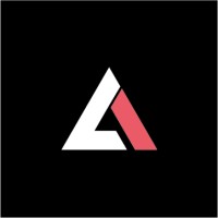 Innoarea Studios logo - Similar company to Onirix