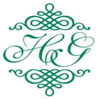 Highgate Residence logo - Similar company to Veycon Construction Inc.