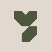 V&S Authentiek Bouwen logo - Similar company to Stu Esolutions Uden