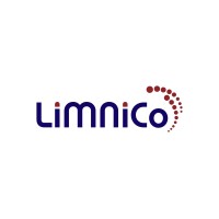 LiMniCo logo - Similar company to Ram-Set Steel