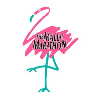 The Mall at Marathon logo - Similar company to Pure Mosaic