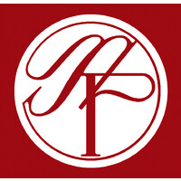 Ming Creative Art Academy