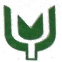 Yoniflora