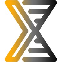 THEODON logo - Similar company to Alvascience