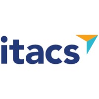 itacs logo - Similar company to Itdevops