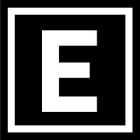 Emerge Partners