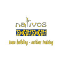 Nativos OUTDOOR TRAINING logo - Similar company to Galius