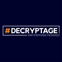 DÉCRYPTAGE logo - Similar company to Jmleco