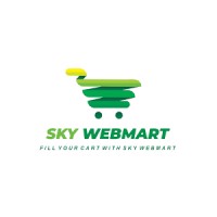 Sky Webmart logo - Similar company to Qubycles