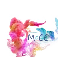 McRae Communications Consultancy logo - Similar company to Right Hand Virtual Assistant