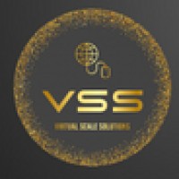 Virtual Scale Solutions logo - Similar company to Avya Solutions | Virtual Assistant Services