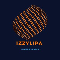 IZZY LIPA logo - Similar company to Izzy Pay