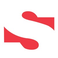 Strategic Marketing logo - Similar company to Unit Bricks