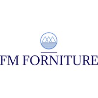 FM. FORNITURE di Salvati Giovanni & C. SNC logo - Similar company to Karisma Italia