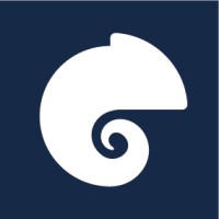 Chameleon Smart Home