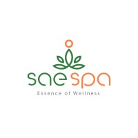SAE Spa logo - Similar company to Exotic Trips