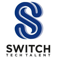 Switch Tech Talent logo - Similar company to Digitech Resourcing