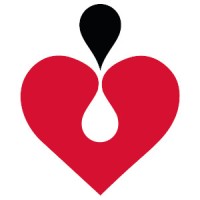 ErkenntnisReich logo - Similar company to Prospero Pr