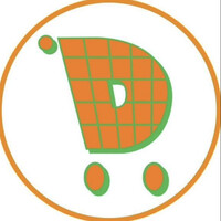 Dettorimarket - Crai logo - Similar company to Anipac