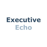Executive Echo logo - Similar company to Sst Communications