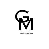 Menrva Group logo - Similar company to Menrva