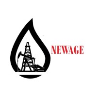 Newage Petroleum Services Private limited logo - Similar company to Petrotel