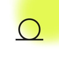 petriqOr logo - Similar company to Briteloom