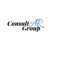 Motos y Bicicletas Consultar Group logo - Similar company to 2Move 2Wheel