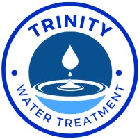Trinity Water Treatment LLC logo - Similar company to Pf Waterworks