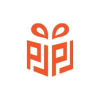 Promoluks.com logo - Similar company to Gogive
