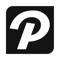 PR-Dashboard logo - Similar company to Bimri Eurl