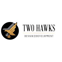 Two Hawks Design and Development logo - Similar company to Sonora West Development, Inc