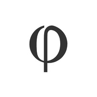 Veenofs