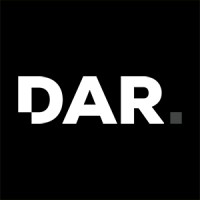 Drukarnia DAR logo - Similar company to Loopless Ai