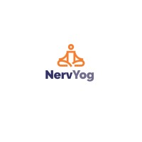 Nervyog