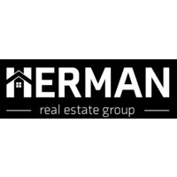 Herman Real Estate Group