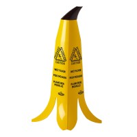 Banana Products