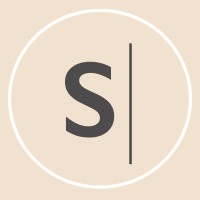Sehested Tandlægerne logo - Similar company to Helmuth