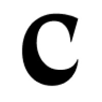 Cakeshop logo - Similar company to Featherplanner