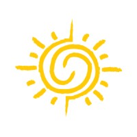 Pax Hotel Group logo - Similar company to Hotel Setai